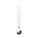 Get Apple Apple AirTag Loop - White in Qatar from TaMiMi Projects