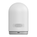 Mi Xiaomi Smart Camera C500 Pro 5MP camera with 3K ultra-clear images for detailed home monitoring from TaMiMi Projects in Qatar.