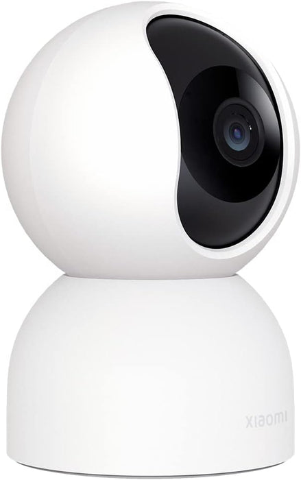 Mi Home Security Camera C400