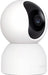 Get Mi Mi Home Security Camera C400 in Qatar from TaMiMi Projects