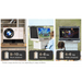 Taktik Briefcase Smart Screen 27" with 6800mAh from TaMiMi Projects in Qatar.