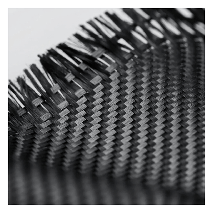 Pitaka Aramid Fiber Case for iPhone Duo - Black/Grey