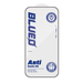 BLUEO Anti-Static Glass with Smooth Touch for iPhone Pro and Pro Max - TaMiMi Projects Qatar