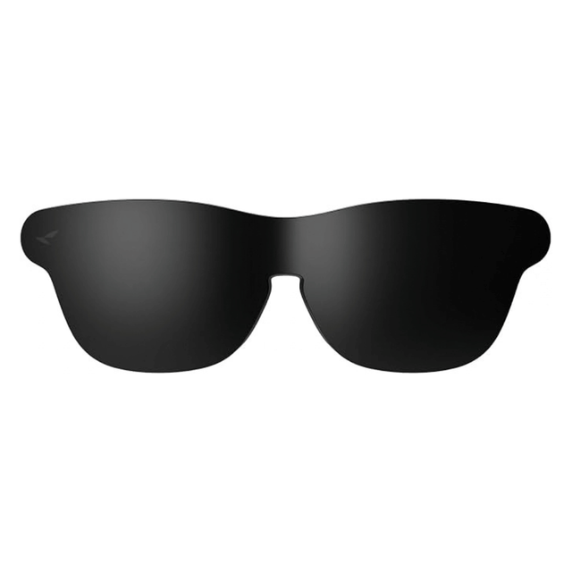 RayNeo Lens Shade for GT Max, Original lens shade designed specifically for RayNeo GT Max.