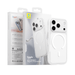 BLUEO Babyfee Skin-Friendly Case for iPhone 18 Pro Max and 17 Pro Max - TaMiMi Projects Qatar