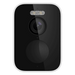 Mi Xiaomi Outdoor Camera BW500, 1440P resolution, 136° FOV, 10000 mAh battery, AI recognition, 8GB storage, by TaMiMi Projects, Qatar