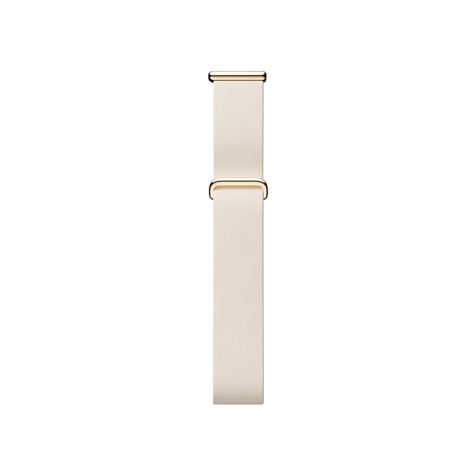 ‫سير Google Fitbit Air سوفت فليكس سيليكون - بورسلين‬