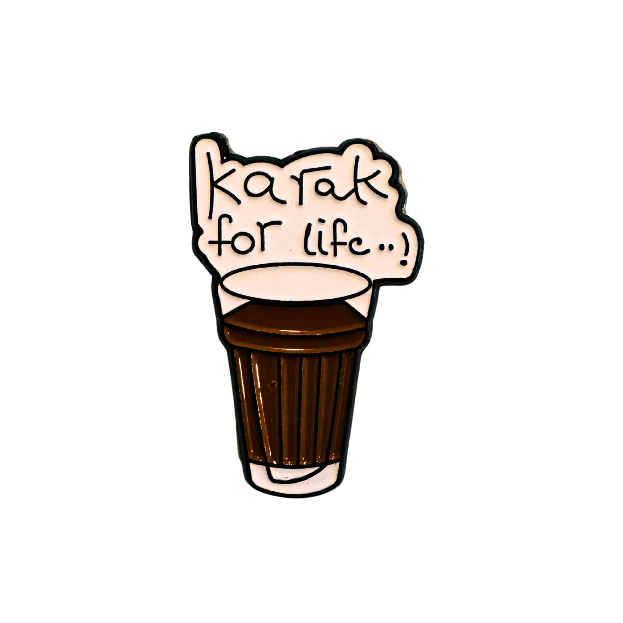 Daily Mood Stickers Daily Mood Stickers