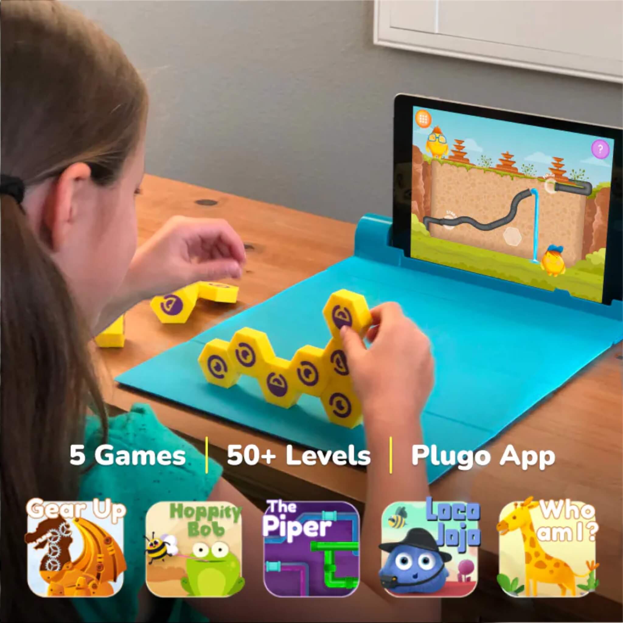 Shifu Plugo Link لعبة التوصيل Shifu Plugo Link لعبة التوصيل