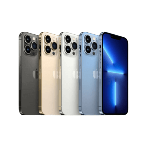 iPhone 13 Pro Max accessories from TaMiMi Projects in Qatar – cases, cables, and more. Shop quality gear now!