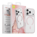 BLUEO Babyfee Magnetic Case for iPhone 18 Pro and iPhone 17 Pro - TaMiMi Projects Qatar