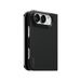 PanzerGlass Discovery MagSafe Case for iPhone Duo, premium aramid fiber for strong protection while maintaining a slim.