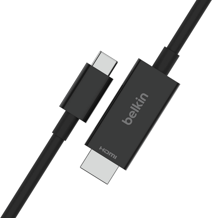 USB-IF certified for reliability and compatibility at TaMiMi Projects.