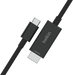 USB-IF certified for reliability and compatibility at TaMiMi Projects.