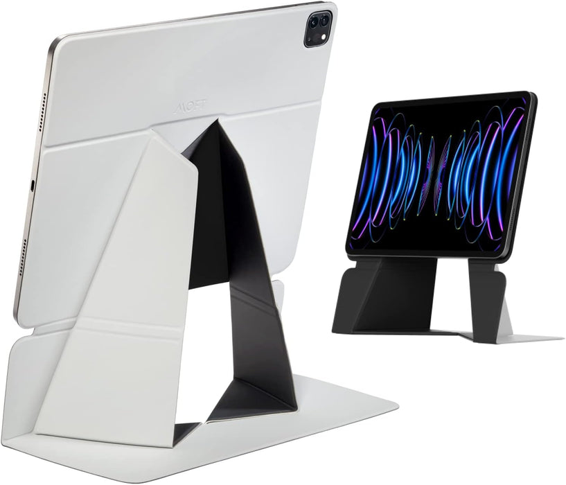 MOFT Snap Folio Magnetic Case & Stand For iPad Pro 11 inch - Misty Cove