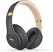 Get Beats Beats Studio3 Wireless Over-Ear Headphones – Shadow Gray in Qatar from TaMiMi Projects