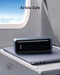 Anker Prime 27650mAh 250W Power Bank with 3 Ports – TaMiMi Projects in Qatar