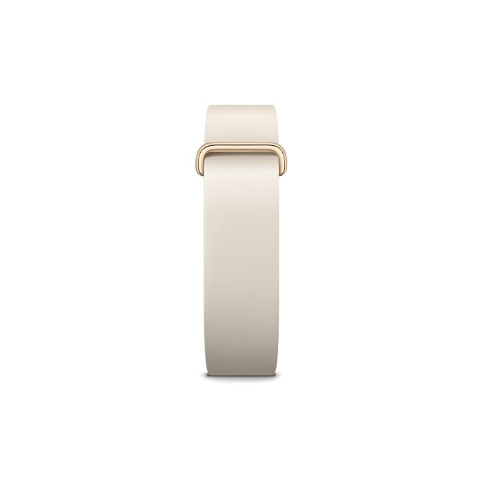 ‫سير Google Fitbit Air سوفت فليكس سيليكون - بورسلين‬