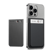 AI-powered PLAUD NOTE voice recorder supports 57 languages, perfect for calls, meetings, and interviews.