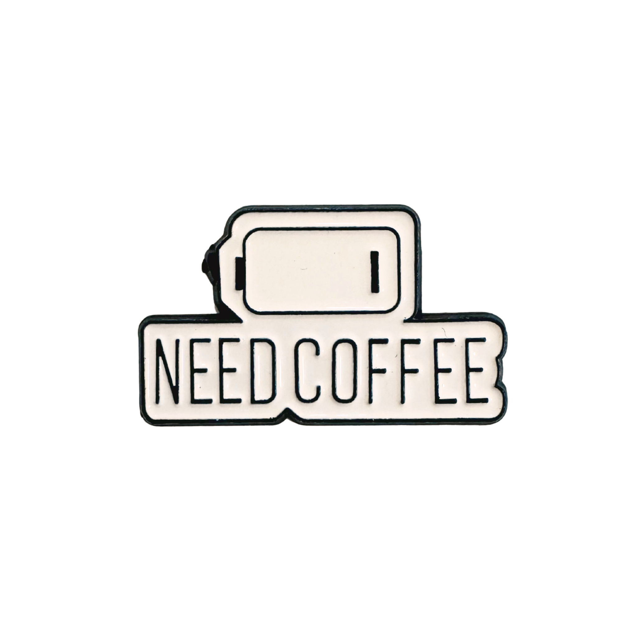 Daily Mood Stickers Daily Mood Stickers