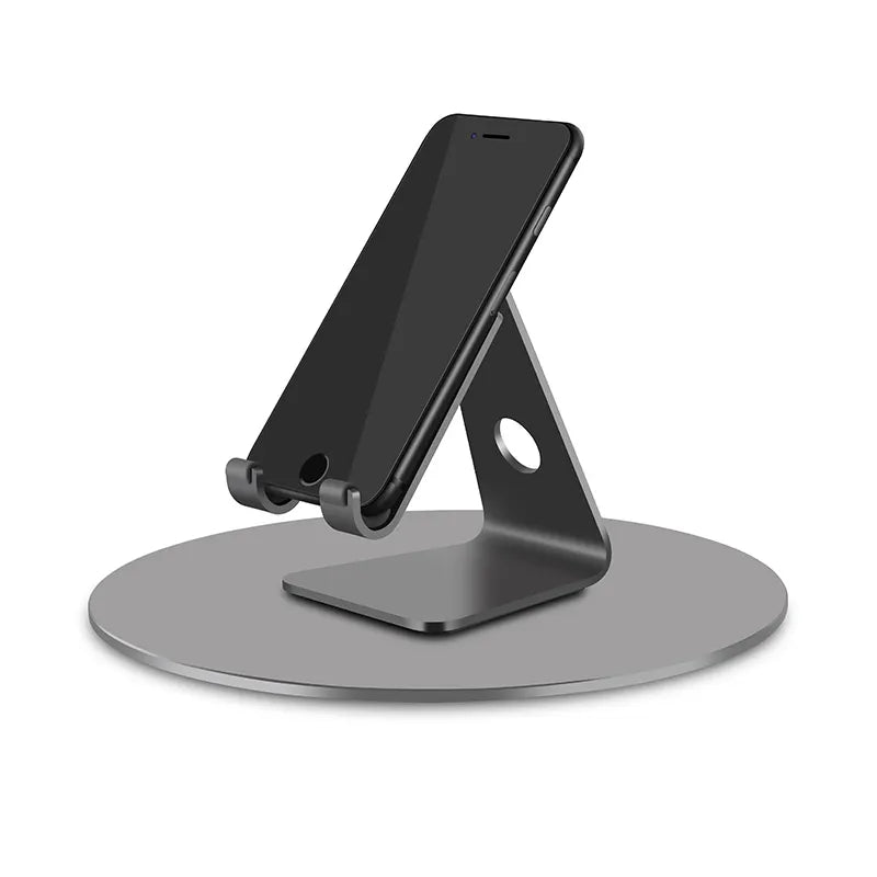 360° Rotation Monitor Swivel Baze 360° Rotation Monitor Swivel Baze