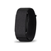 Garmin CIRQA Smart Health & Fitness Band, comfortable all-day wear, offering continuous activity, sleep, & wellness monitoring.
