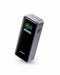 Anker Prime Portable Battery | 12,000mAh | 130W Fast Charging | TaMiMi Projects Qatar