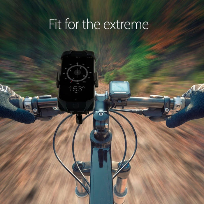 Spigen Bike Phone Mount Holder