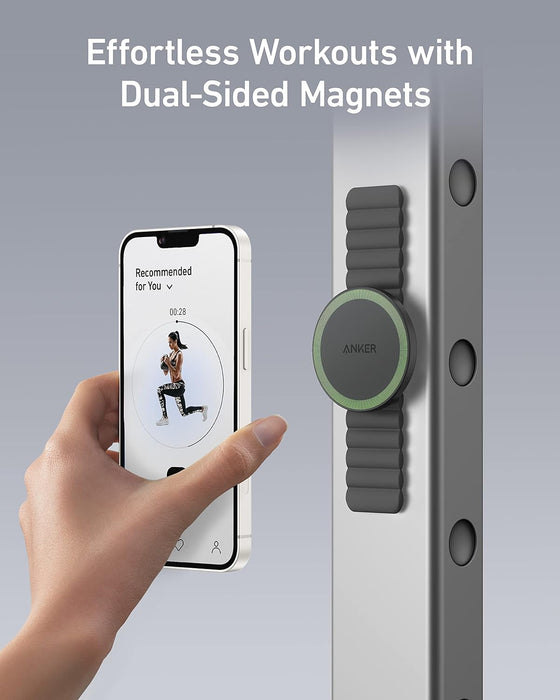 Anker Magnetic Phone Grip - MagGo