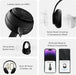 Get Beats Beats Studio Pro Wireless Headphones - Black in Qatar from TaMiMi Projects