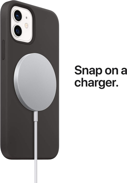 Apple MagSafe Charger