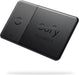 Eufy SmartTrack Card - Apple Find My Compatible