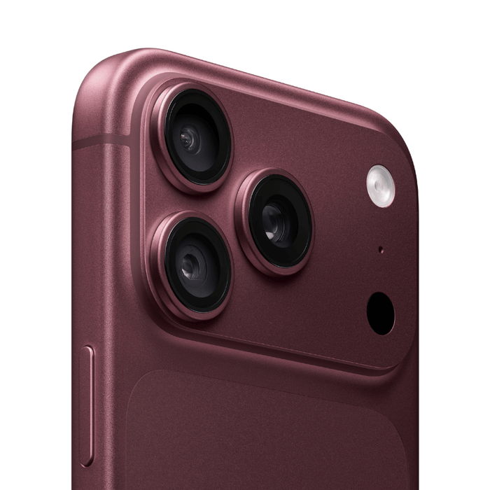Apple iPhone 18 Pro Max