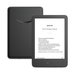 Amazon Kindle (11th Gen) 16GB, 6-inch glare-free display for clear reading in different lighting conditions.