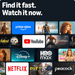 Amazon Fire TV Stick HD and Fire TV Stick 4K Select Comparison - TaMiMi Projects Qatar