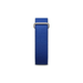 Google Fitbit Air Special Edition Pokémon Sleep in Sleepy Blue, Syncs sleep data with the Pokémon Sleep app.