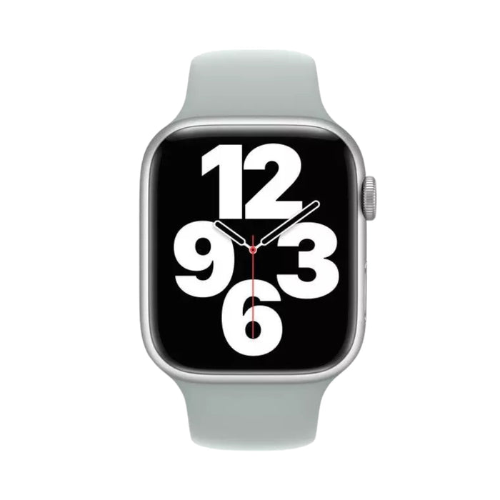 Apple Watch 45mm Sport Band - Succulent
