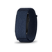 Garmin CIRQA Smart Health & Fitness Band, comfortable all-day wear, offering continuous activity, sleep, & wellness monitoring.