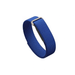 Google Fitbit Air Special Edition Pokémon Sleep in Sleepy Blue, Tracks light and deep sleep stages.