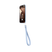 Apple Crisp Blue Wrist Strap for Hands-Free iPhone Carrying - TaMiMi Projects Qatar