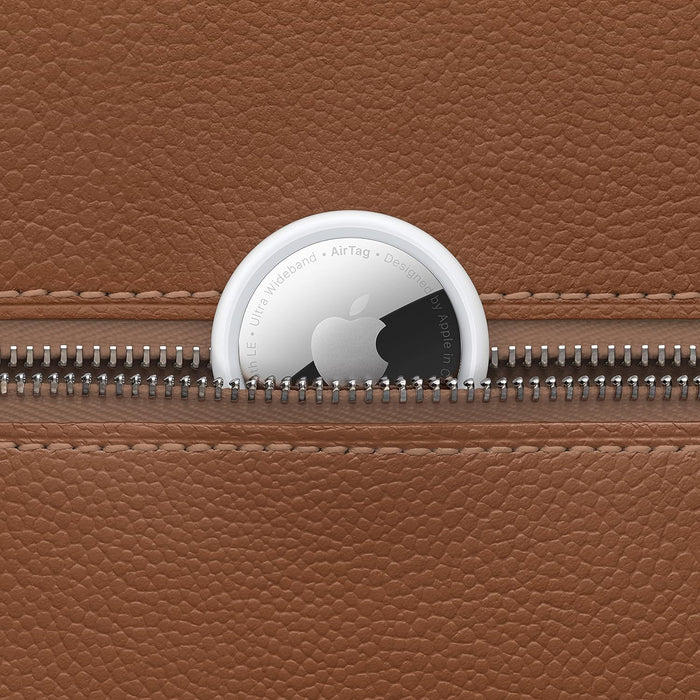Apple AirTag - 4 Pack