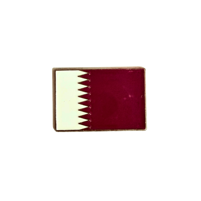 Qatar Stickers 🇶🇦