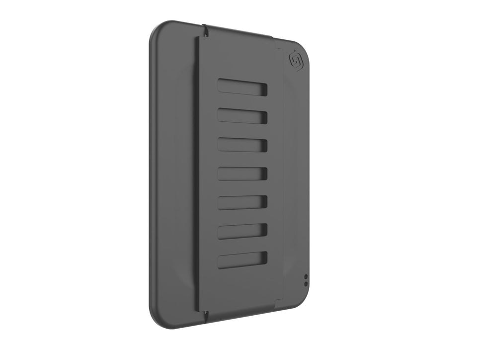 Grip2u Magsafe Grip Attachment - Black