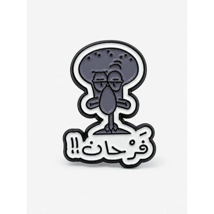 استيكرات مزاج يومي
