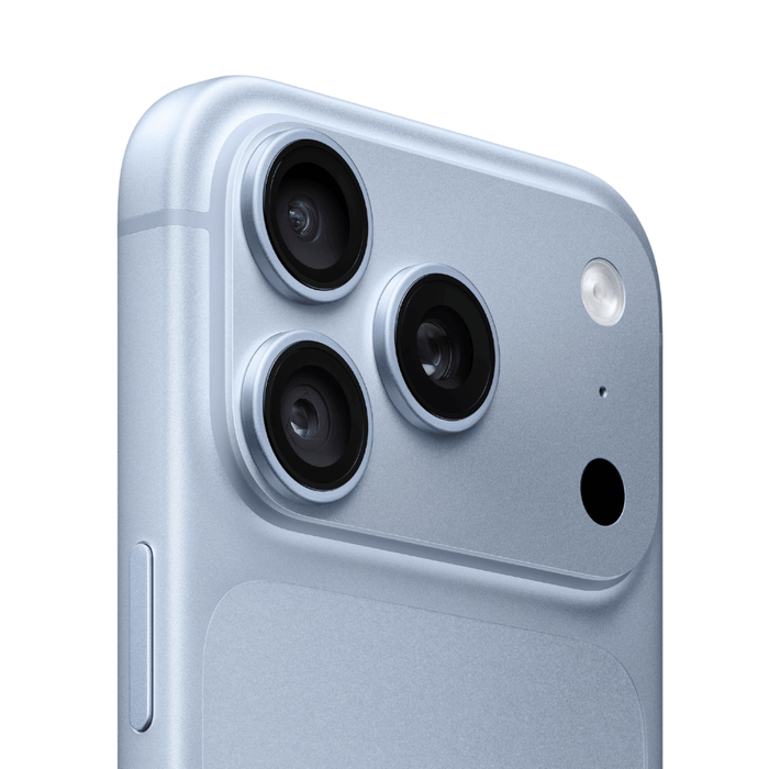 Apple iPhone 18 Pro Max