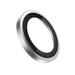 BLUEO 99 AR PVD Camera Lens Protector for iPhone 18 Pro and Pro Max - TaMiMi Projects Qatar