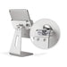 Tablet stand with adjustable holder, TaMiMi Projects in Qatar