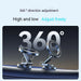 Versatile Anker A9101 Magnetic Stand for Car Dashboard