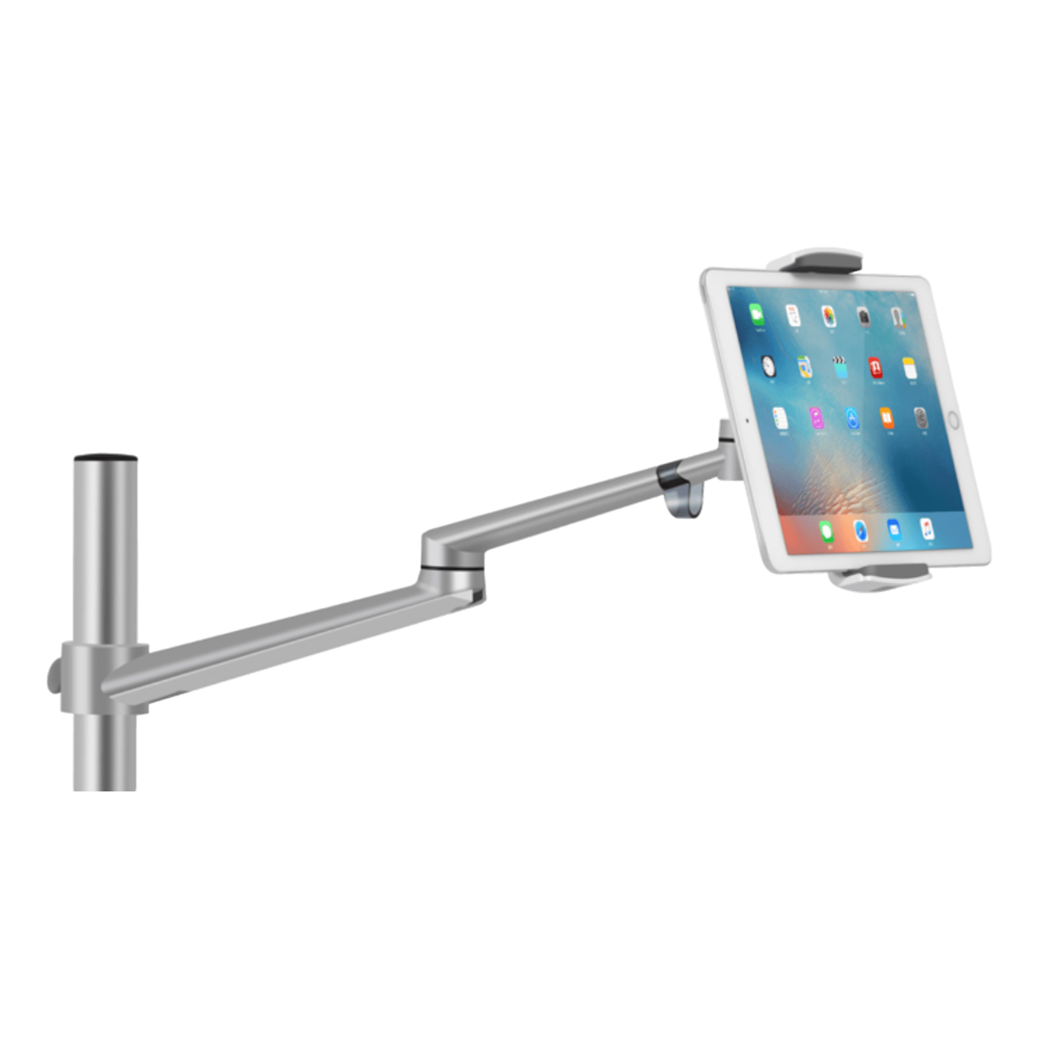 Extra Arm for iPad Stands Extra Arm for iPad Stands