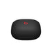 compatible with Apple devices, feature noise cancellation and water resistance, 6-hour battery life, at TaMiMi Projects in Qatar.